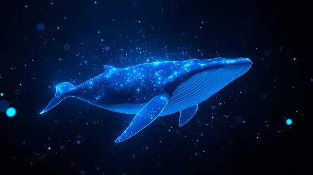 深海：国漫视觉新巅峰