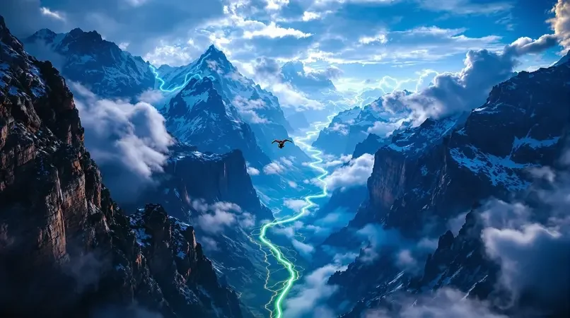 极限运动季